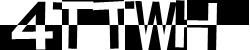 CAPTCHA (Προηγμένη Οπτική Επιβεβαίωση)