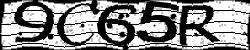 CAPTCHA (Προηγμένη Οπτική Επιβεβαίωση)