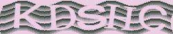 CAPTCHA (Προηγμένη Οπτική Επιβεβαίωση)