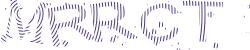 CAPTCHA (Προηγμένη Οπτική Επιβεβαίωση)