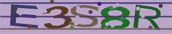 CAPTCHA (Προηγμένη Οπτική Επιβεβαίωση)