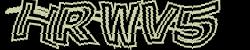 CAPTCHA (Προηγμένη Οπτική Επιβεβαίωση)