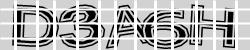 CAPTCHA (Προηγμένη Οπτική Επιβεβαίωση)