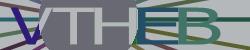 CAPTCHA (Προηγμένη Οπτική Επιβεβαίωση)
