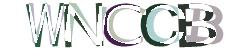 CAPTCHA (Προηγμένη Οπτική Επιβεβαίωση)