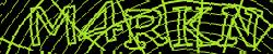 CAPTCHA (Προηγμένη Οπτική Επιβεβαίωση)