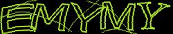 CAPTCHA (Προηγμένη Οπτική Επιβεβαίωση)