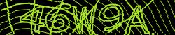 CAPTCHA (Προηγμένη Οπτική Επιβεβαίωση)