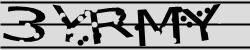 CAPTCHA (Προηγμένη Οπτική Επιβεβαίωση)