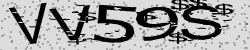 CAPTCHA (Προηγμένη Οπτική Επιβεβαίωση)