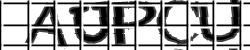CAPTCHA (Προηγμένη Οπτική Επιβεβαίωση)