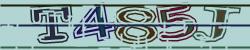 CAPTCHA (Προηγμένη Οπτική Επιβεβαίωση)